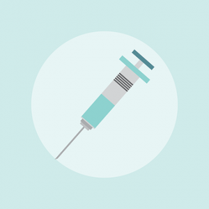 Lethal Injection