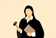 Ethics of Government Attorneys