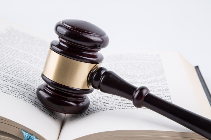 schools of jurisprudence