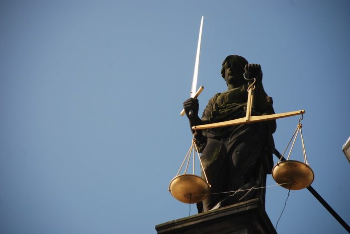 jurisprudence meaning