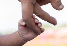 All you need to know about Hindu Minority and Guardianship Act,1956