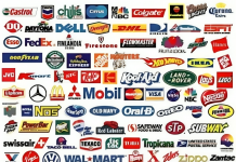 Trademark Law in India Trademark Law in India