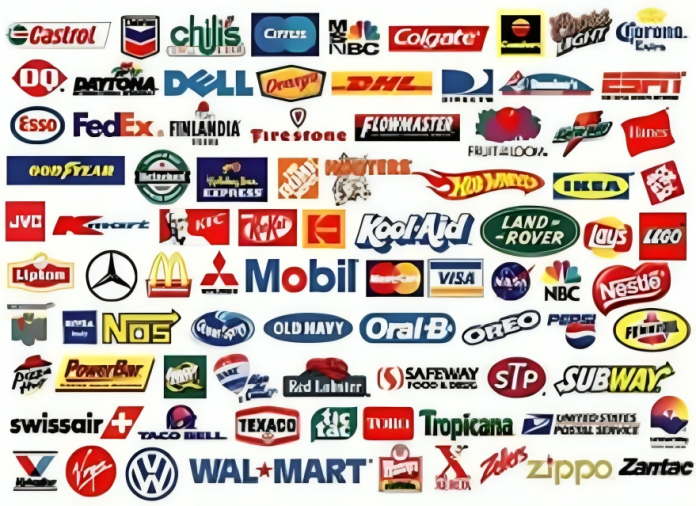 Trademark Law in India
