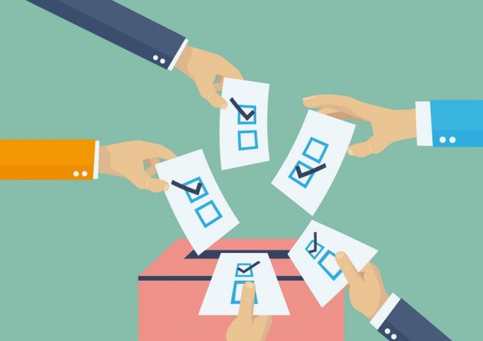 propotional representation