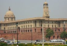 Emergency Provisions under Indian Constitution