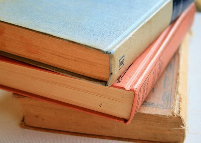 private documents