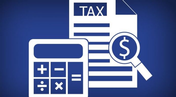 double taxation