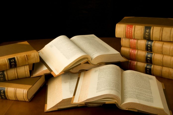 admissibility