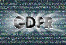 Is there an Indian equivalent for GDPR and what are the laws in India concerning personal data