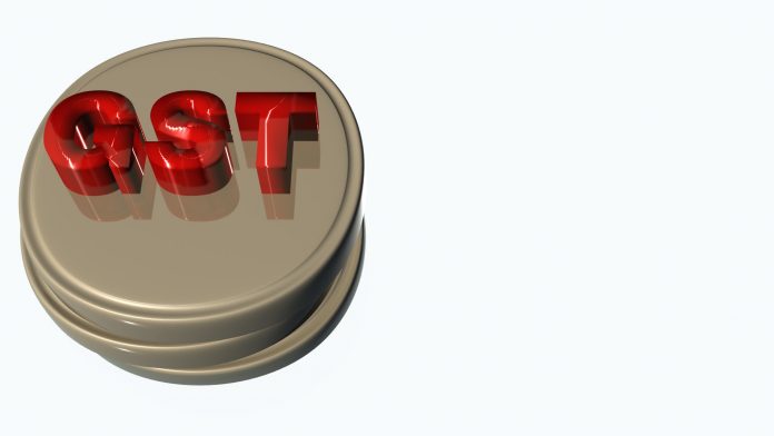 debit-credit note eway bill