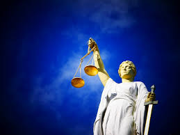 article 32