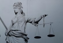 Section 375 IPC : rape