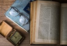 Exploring flexibilities and alternatives to protect traditional knowledge and genetic resources