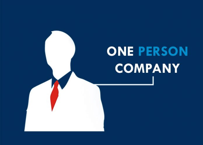 https://taxcanvas.com/product/one-person-company/
