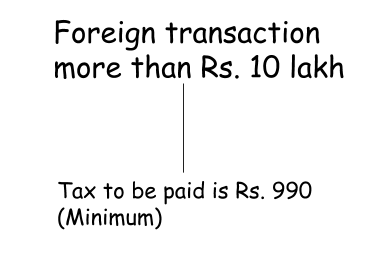 taxable value