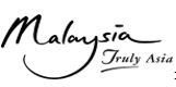 malaysia