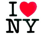 new york destination