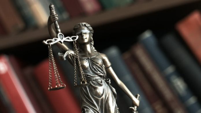 Right to gender equality