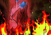 Vismaya Dowry Death Case