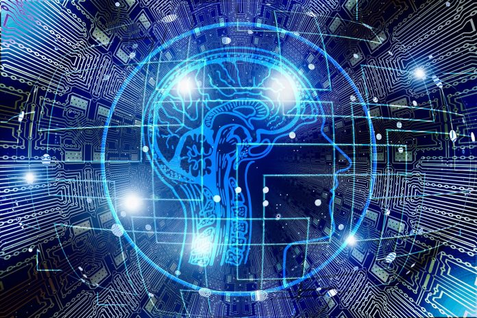 artificial intelligence meaning