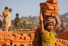 Child labour laws in India child labour