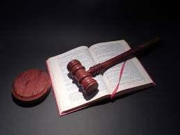 quo warranto