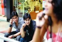 Eve teasing Eve teasing comaplaint