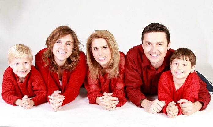 polygamy