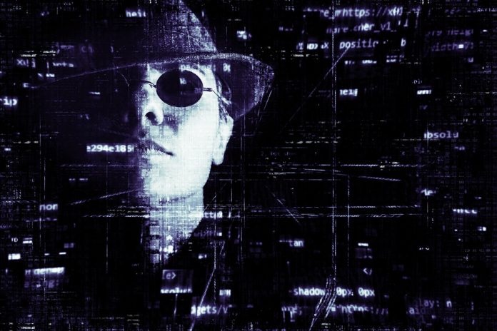 Securities Fraud
