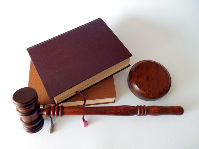 Standing Orders