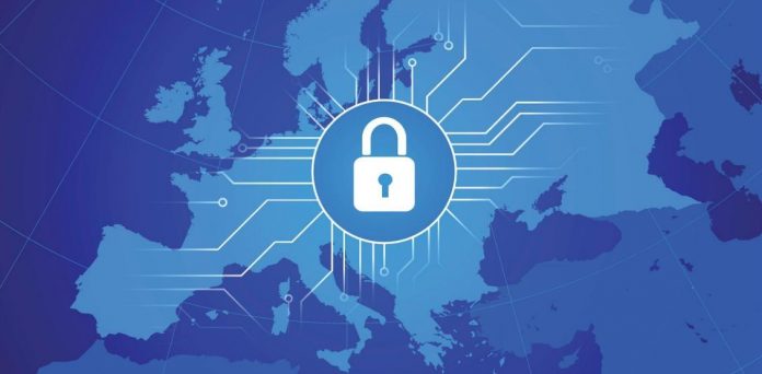 GDPR