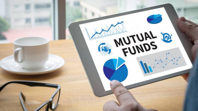 mutual funds in india