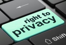 The line between right to privacy and freedom of speech in the digital media right to privacy