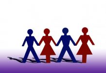 Right to equality: Articles 14 to 18 of the Constitution Fundamental Rights