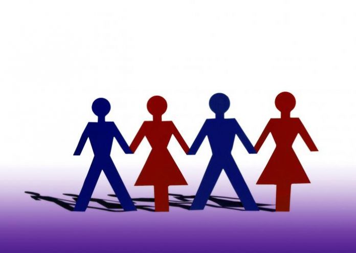 Fundamental Rights