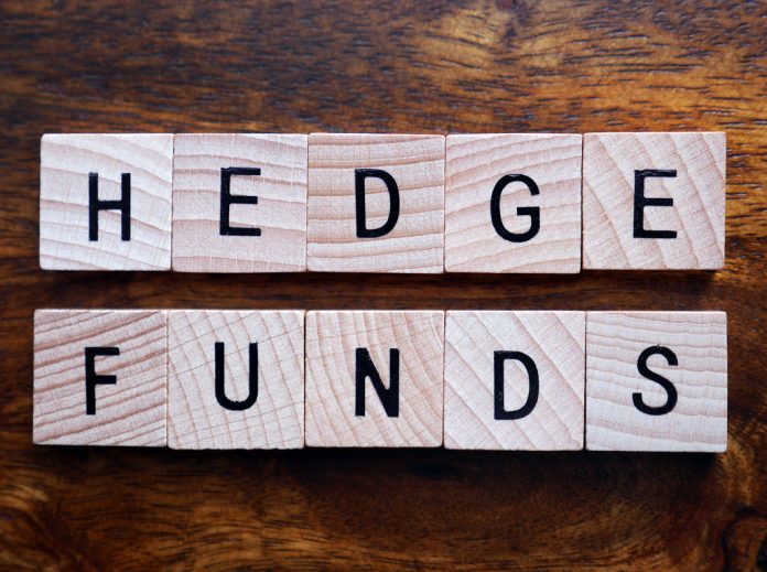 Hedge Funds