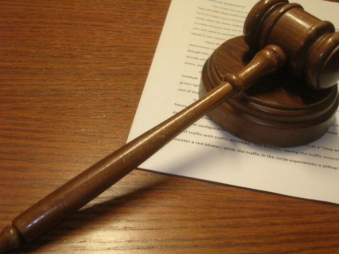 Litigation v. Arbitration