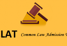 How to get a good rank in the CLAT PG exam and how to manage your time CLAT legal reasoning