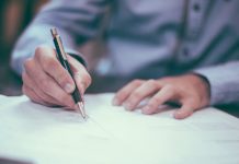 Rights of a stepmother over property of stepson Contingent Interest?