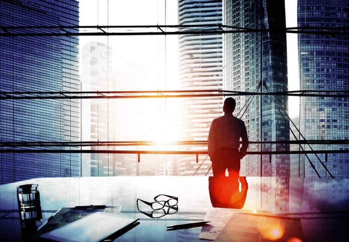 Beneficial Owner
