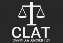 What kind of preparation strategy will set you apart from others for the CLAT PG exam CLAT legal reasoning
