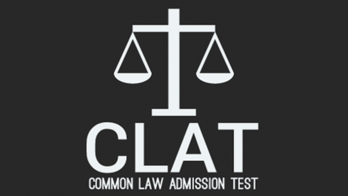 CLAT legal reasoning