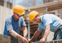 Worker’s Compensation Act of South Carolina Vicarious liability