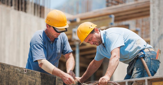 Vicarious liability