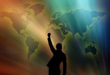 AIBE: Essentials Tools before you start Preparation for Bar Exam AIBE