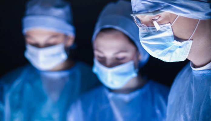Vicarious Liability in Medical Care