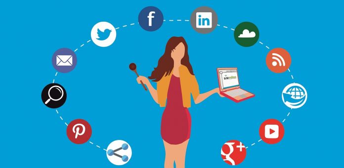 clients online