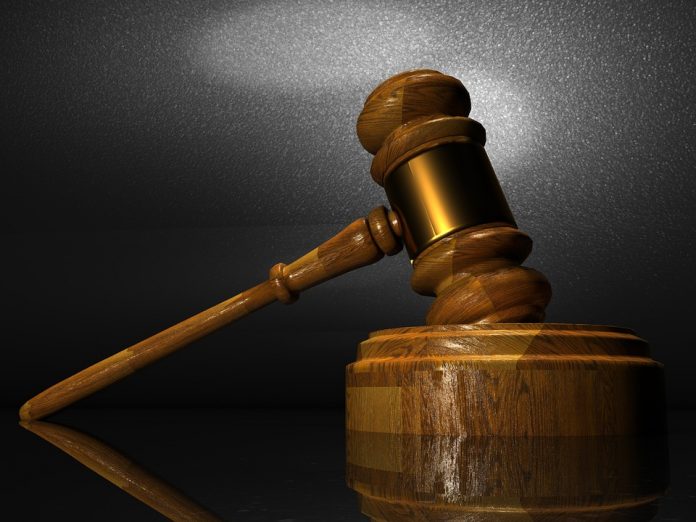 Law Firms