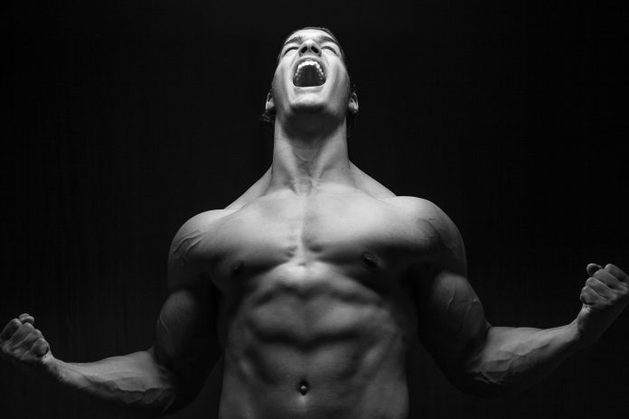 Supersets