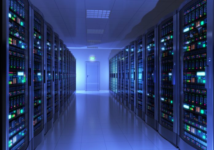 Virtual Data Rooms